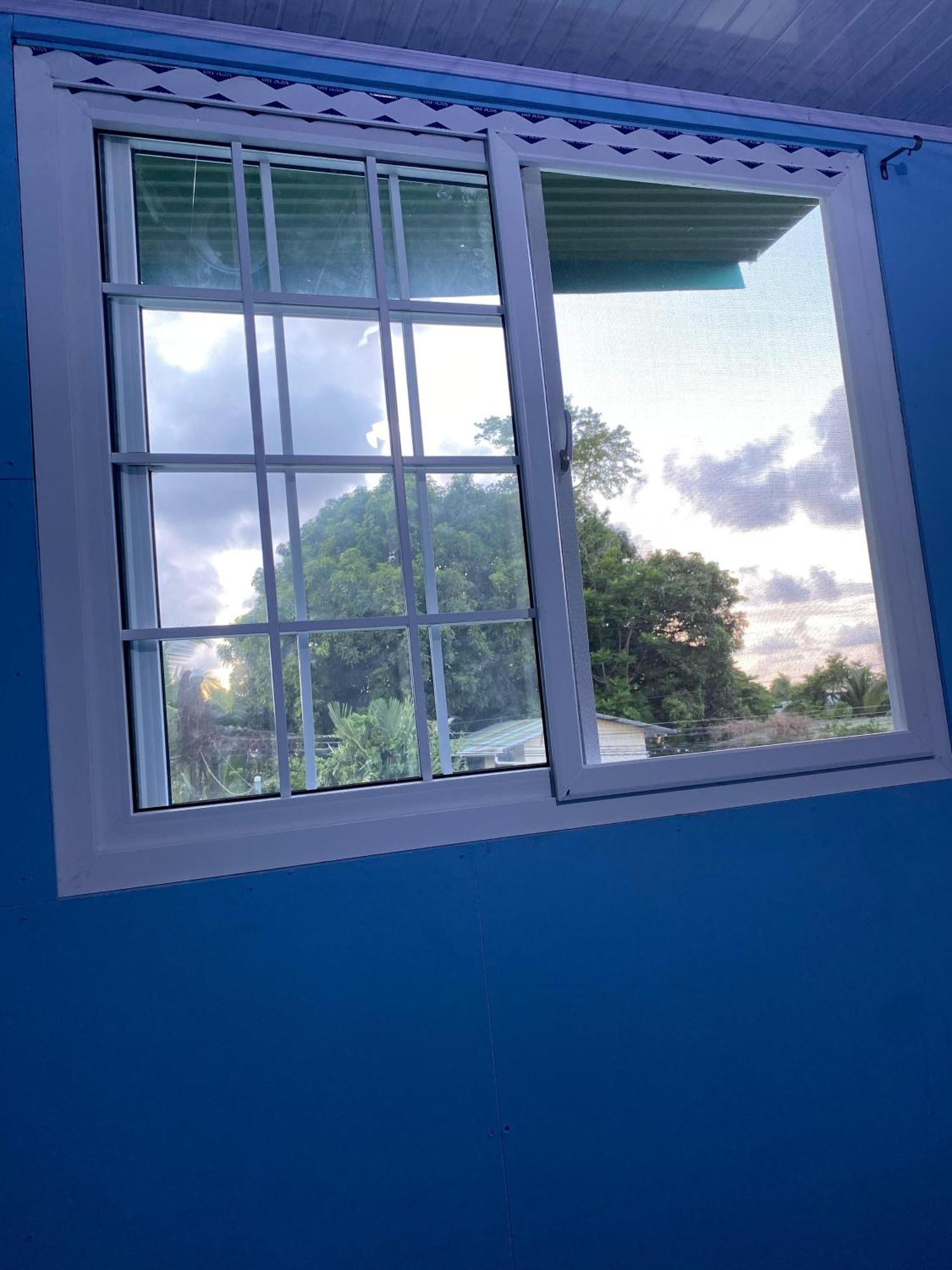 Cabinas Mitchaelle'S Puerto Viejo de Talamanca Exteriér fotografie